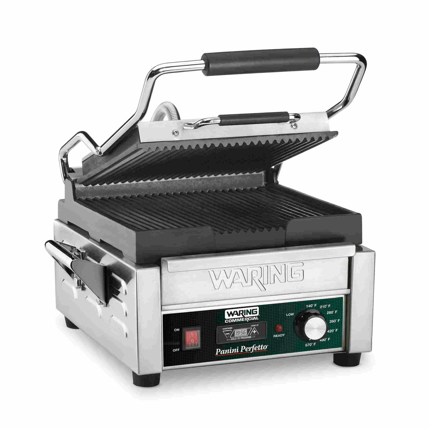 WPG150T