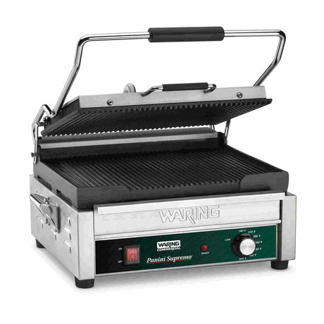 WPG250B