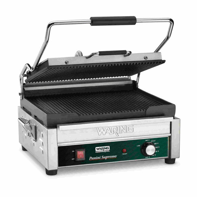 WPG250B