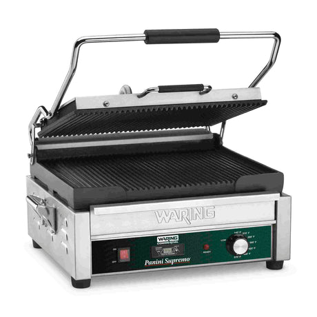 WPG250TB