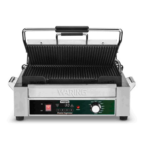 WPG250TX