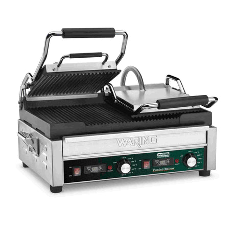 WPG300T