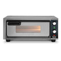 Waring Commercial WPO100 14" Single-Deck Pizza Oven