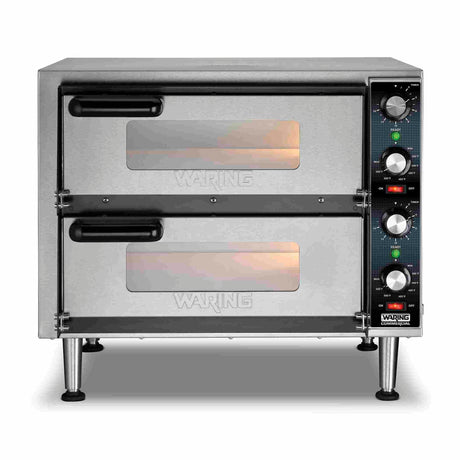 WPO350