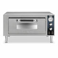Waring Commercial WPO500 18" Single-Deck Pizza Oven