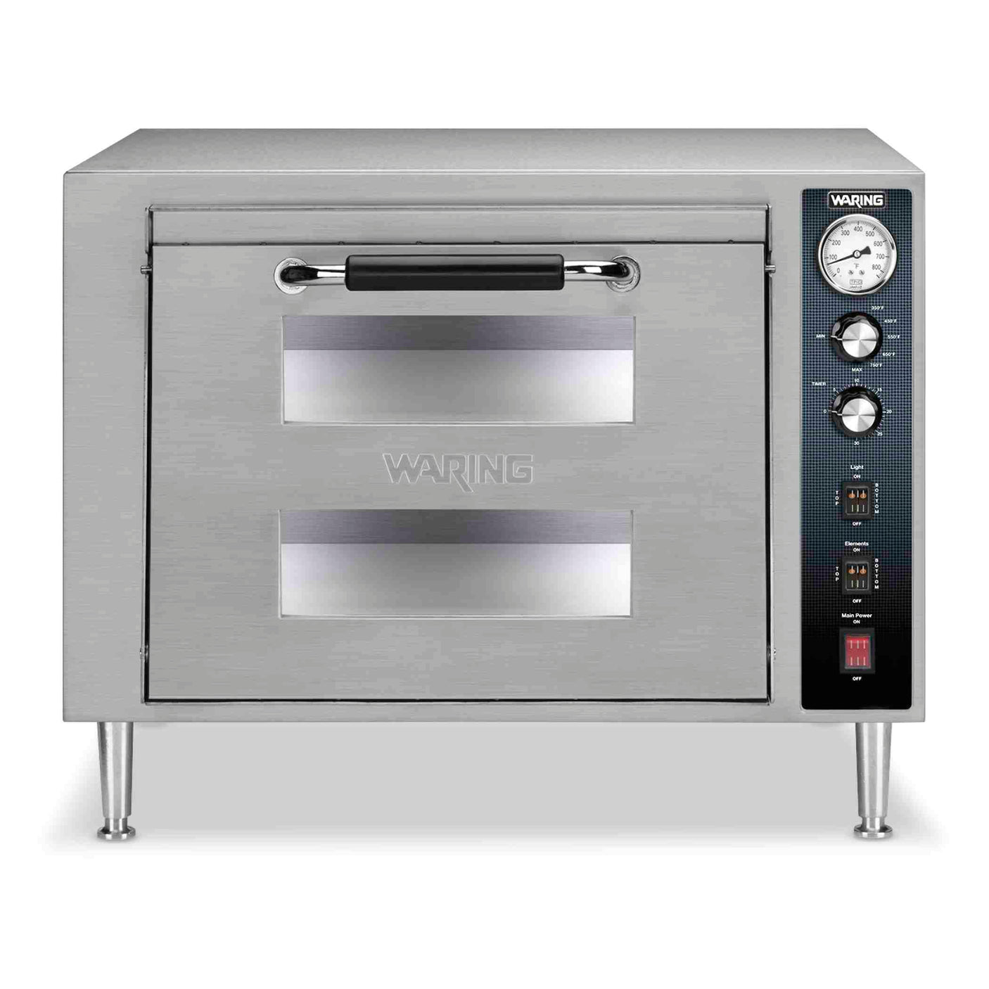 WPO700
