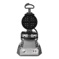 Waring Commercial WW200 Double Belgian Waffle Maker