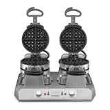 Waffle Makers