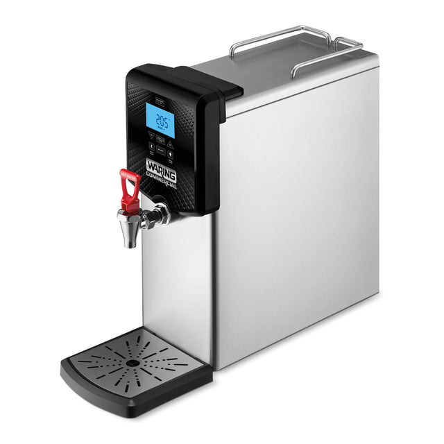 Waring WWB3G 3-Gallon Hot Water Dispenser