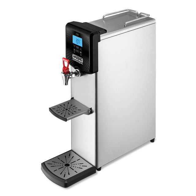 Waring WWB5G 5-Gallon Hot Water Dispenser