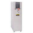 BUNN H10X-80-208 Hot Water Dispenser
