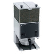 BUNN LPG-2E Commercial Coffee Grinder