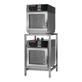 Blodgett BLCT-6-6E Double Combi Oven
