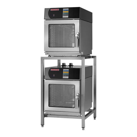 Blodgett BLCT-6-6E Double Combi Oven