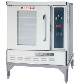 Blodgett DFG-50 Half-Size Gas Convection Oven