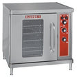 Blodgett CTB half-size countertop electric convection oven