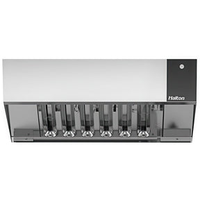 Moffat Turbofan VH32
