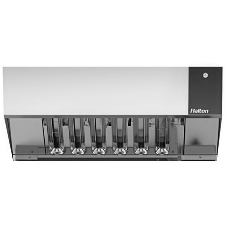 Moffat Turbofan VH32