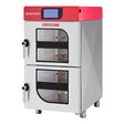 Blodgett IMV ImVection half-size electric oven