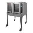 Blodgett DFG full size gas convection oven