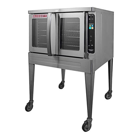 Blodgett DFG full size gas convection oven