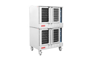 Elevate Your Culinary Capabilities