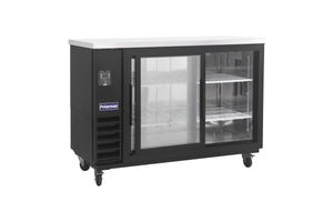 Robust Storage Solutions