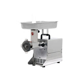 ChefAsst HFM-12 Meat Grinder - 550W