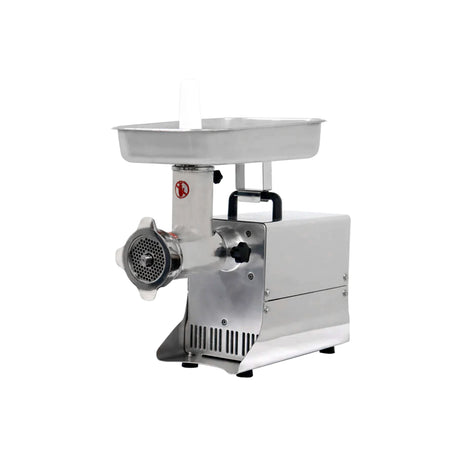 ChefAsst HFM-12 Meat Grinder - 550W