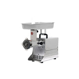 ChefAsst HFM-8 Meat Grinder - 250W