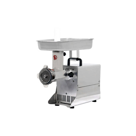 ChefAsst HFM-8 Meat Grinder - 250W