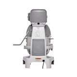 Hobart HL200 Legacy+ 20 Qt. Planetary Stand Mixer with Guard & Standard Accessories - 120V, 1/2 HP