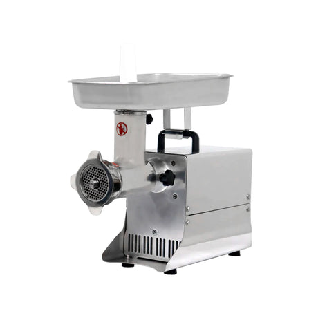 ChefAsst HFM-22 Meat Grinder - 1100W