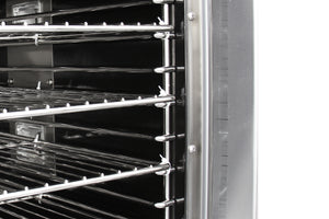 Adjustable Shelving System