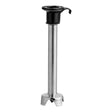 Waring WSB50XST 12in Blending Shaft