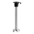 Waring WSB55XST 14in Blending Shaft