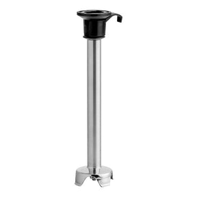 Waring WSB55XST 14in Blending Shaft