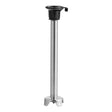 Waring WSB60XST 16in Blending Shaft
