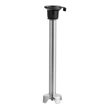 Waring WSB60XST 16in Blending Shaft