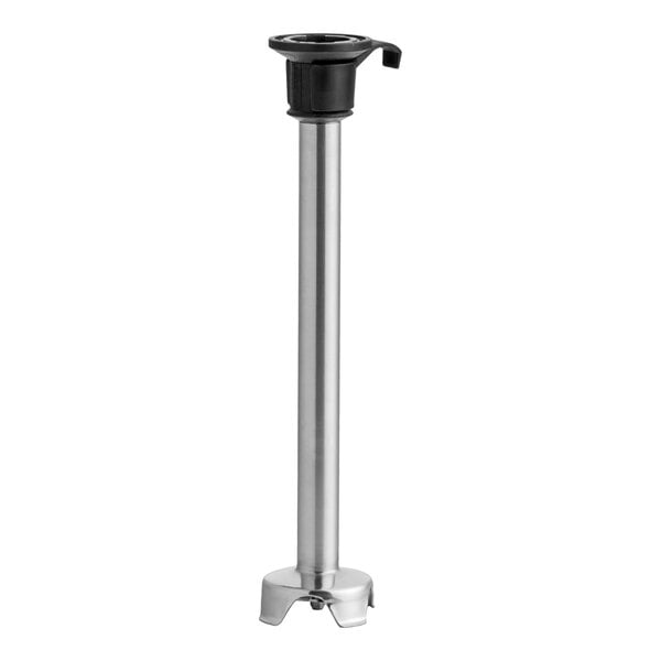 Waring WSB60XST 16in Blending Shaft