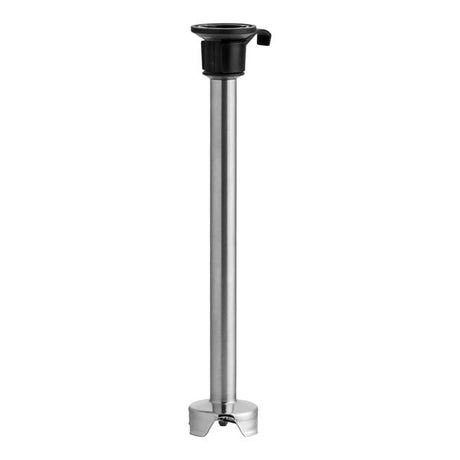 Waring WSB65XST 18in Blending Shaft