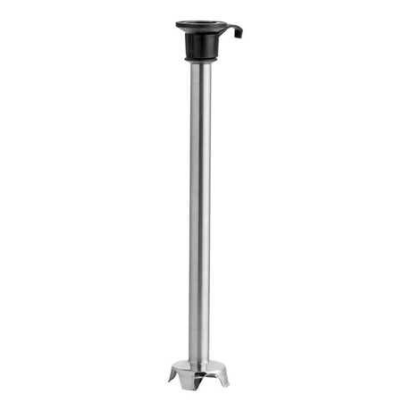 Waring WSB70XST 21in Blending Shaft