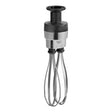 Waring WSB2WX 10in Whisk