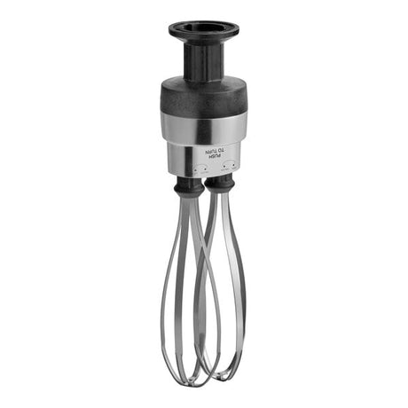 Waring WSB2WX 10in Whisk