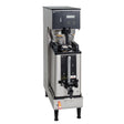 BUNN Single SH Soft Heat DBC Digital Coffee Brewer