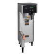 BUNN Single TF ThermoFresh DBC Digital Coffee Brewer