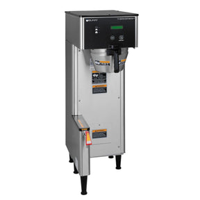 BUNN Single TF ThermoFresh DBC Digital Coffee Brewer
