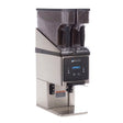 BUNN MHG Commercial Coffee Grinder