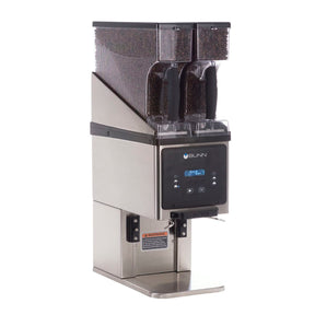 BUNN MHG Commercial Coffee Grinder