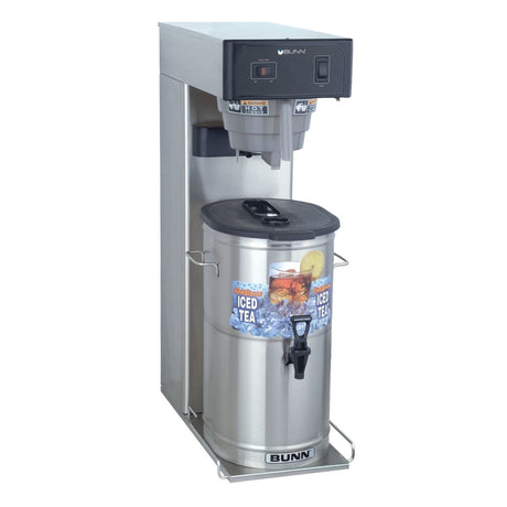BUNN Iced Tea Brewer TB3